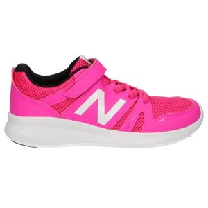 new balance pour filles new balance pour filles