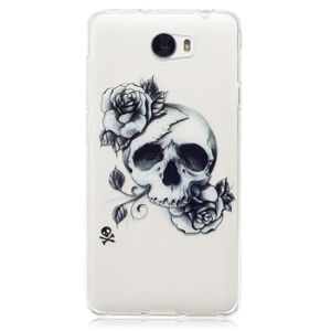 coque intégrale huawei y5 ii coque intégrale huawei y5 ii