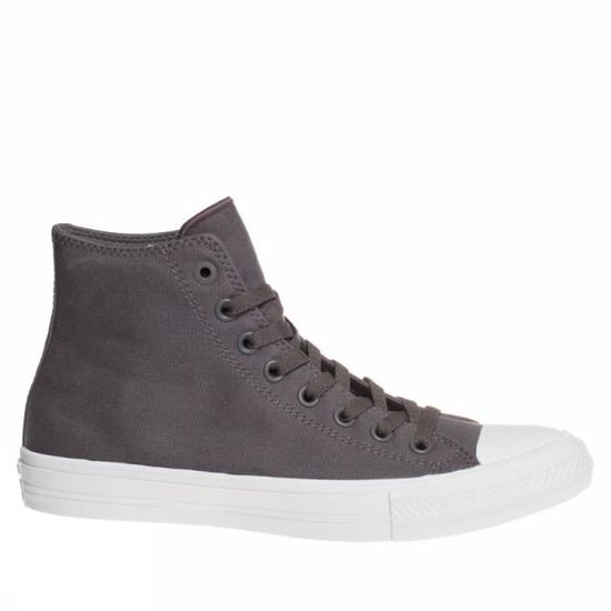 CONVERSE CT AS II HI TENCEL CANVAS 150147C MODA HOMME Blanc - Achat / Vente chaussures multisport CONVERSE CT AS II HI TENCEL CANVAS 150147C MODA HOMME Blanc - Achat / Vente chaussures multisport