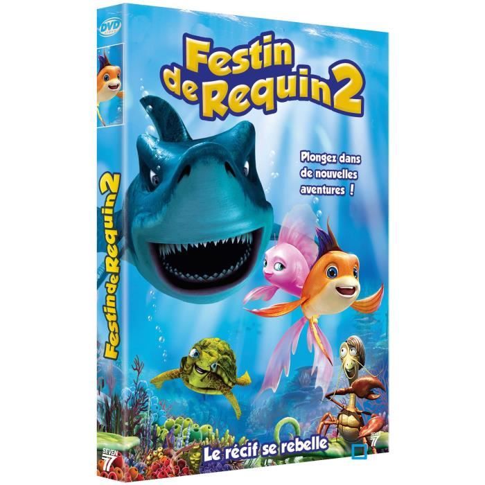 festin de requin 2 festin de requin 2