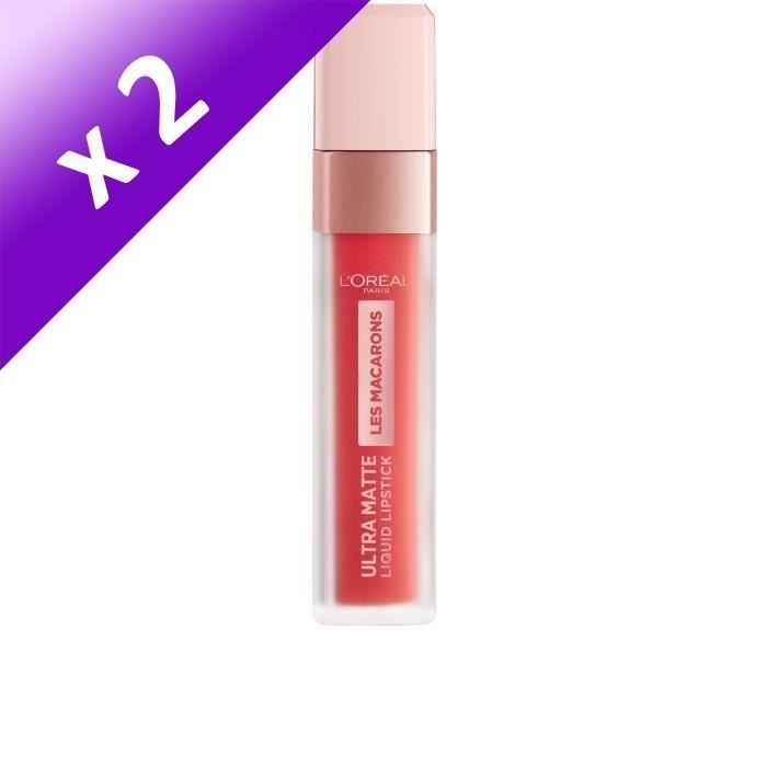 Les produits shopeco.fr