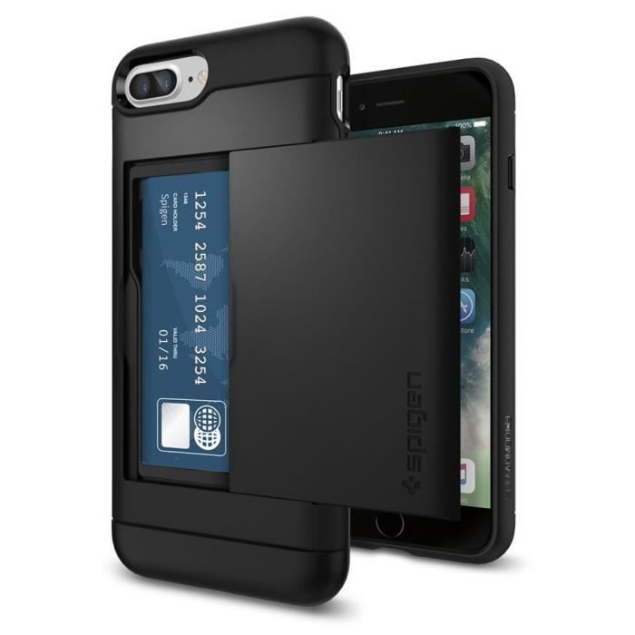 SPIGEN 043CS20528 COQUE - BUMP