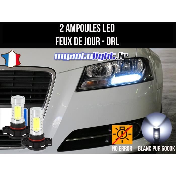 nuevo! Subalmacén de motor motor soporte detrás Mazda 6 gg//Gy 02-07