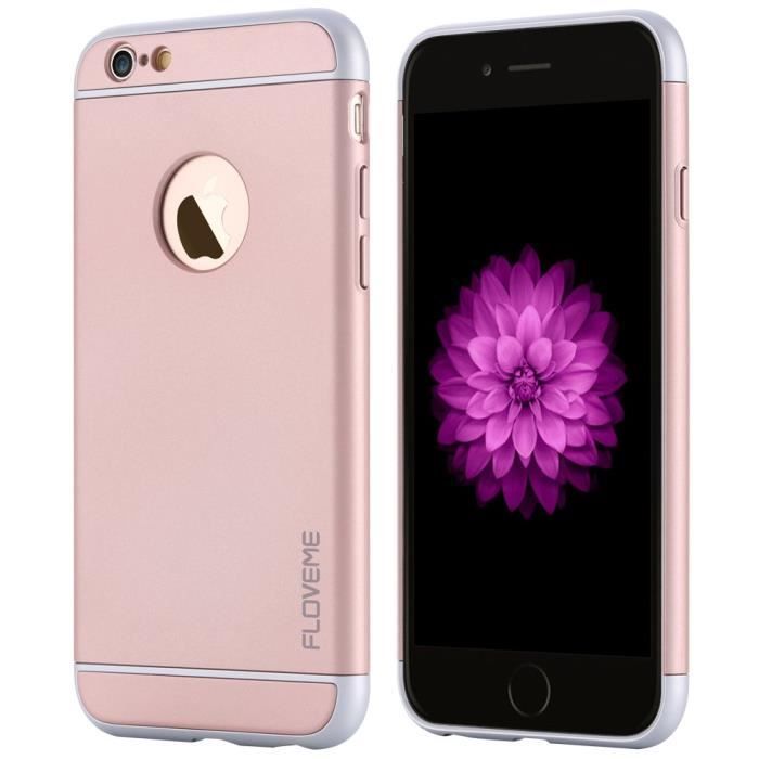 coque iphone 6 forte coque iphone 6 forte