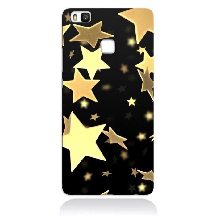 coque huawei p10 lite cute coque huawei p10 lite cute