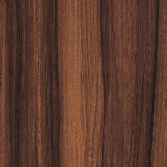 Adhésif Bois Nocciola Dimensions 045 X 2 M Achat Vente