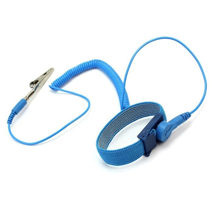 bracelet-anti-statique-bande-poignet-decharge-elec.jpg
