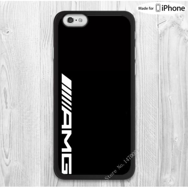 coque iphone 7 voiture coque iphone 7 voiture