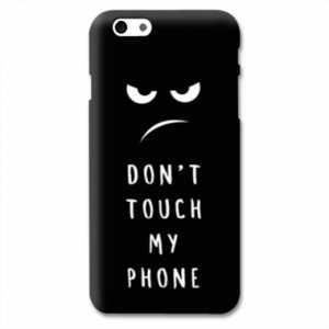 coque iphone 6 unique coque iphone 6 unique