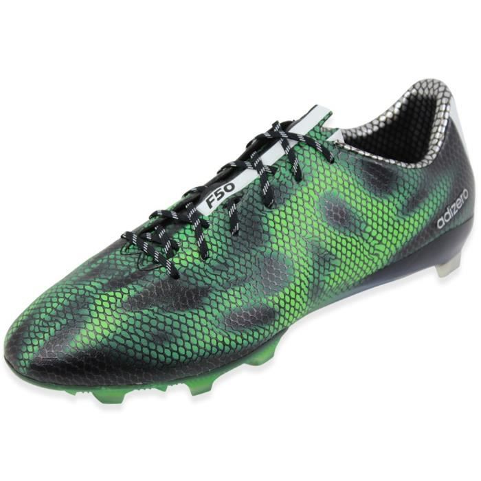 adidas f50 solde adidas f50 solde
