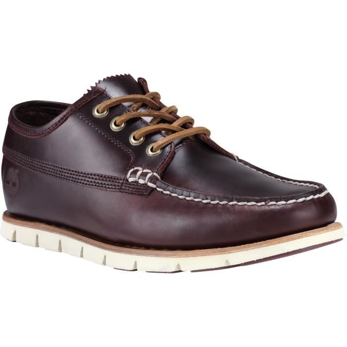 sabot timberland sabot timberland