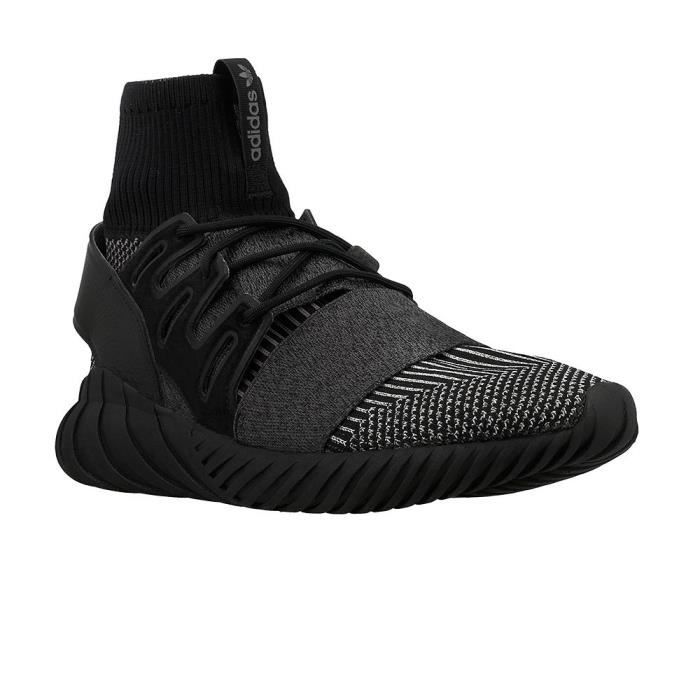 adidas tubular doom noir adidas tubular doom noir
