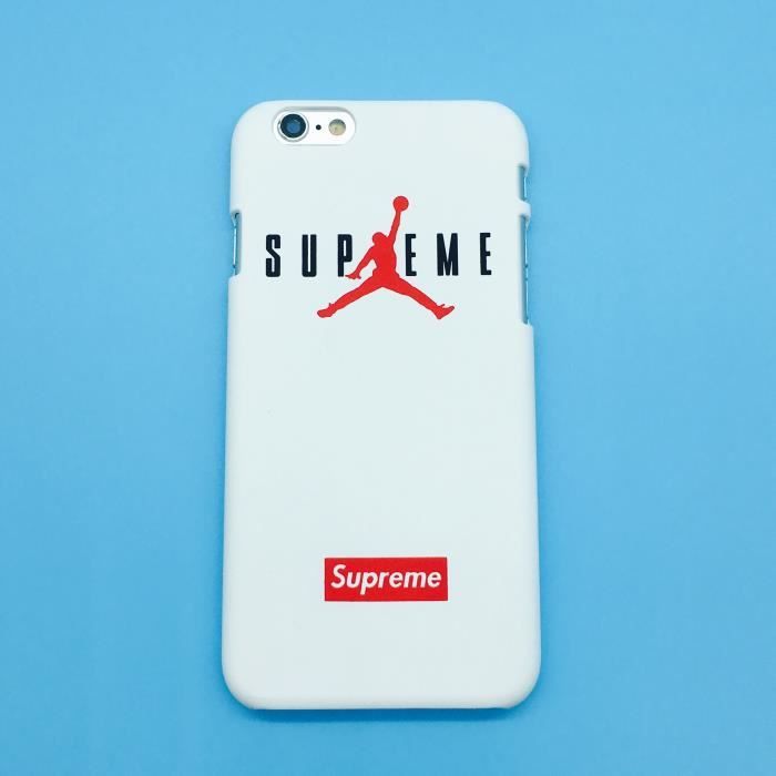 coque iphone 6 supreme pas cher coque iphone 6 supreme pas cher