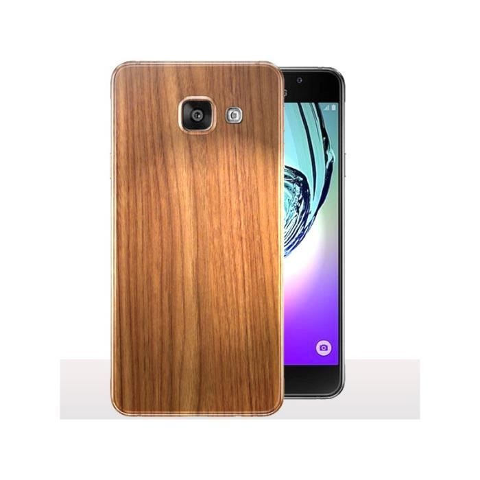 coque samsung galaxy a3 2016 bois coque samsung galaxy a3 2016 bois