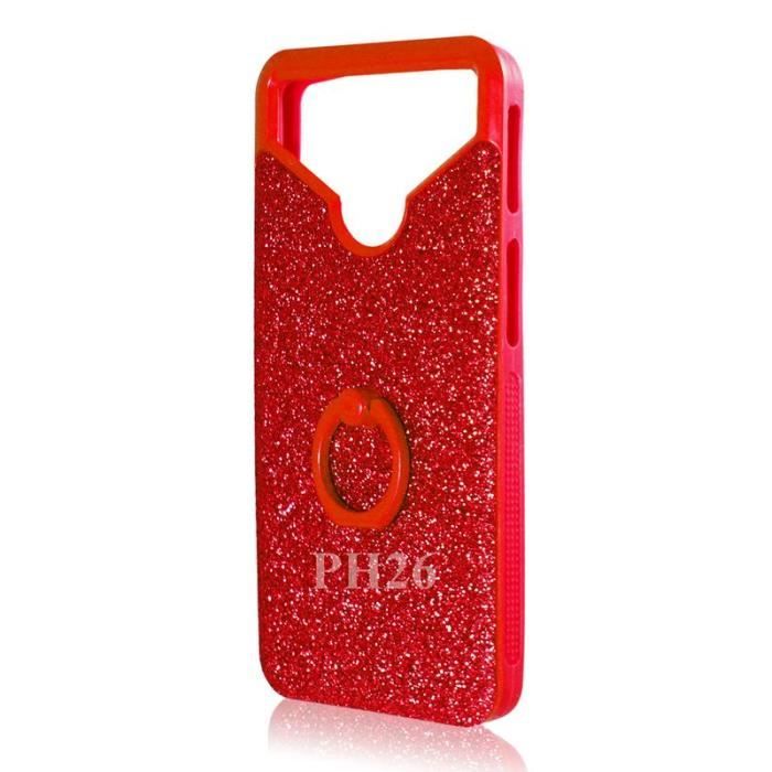 coque samsung j5 2017 silicone rouge coque samsung j5 2017 silicone rouge