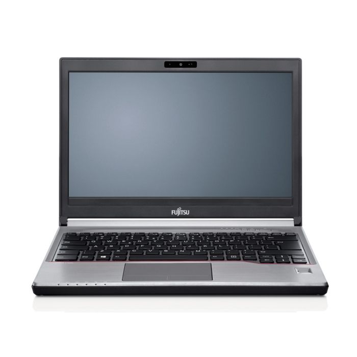 Fujitsu LifeBook E734 - 8Go - 500Go SSHD1