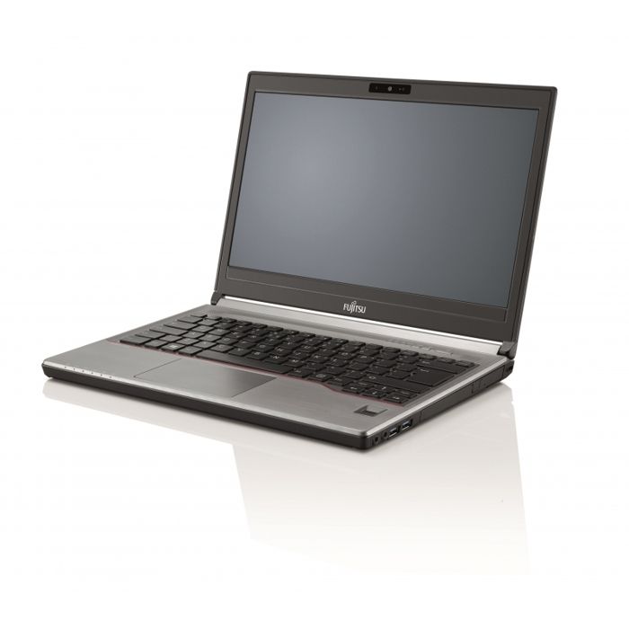 Fujitsu LifeBook E734 - 8Go - 500Go SSHD2