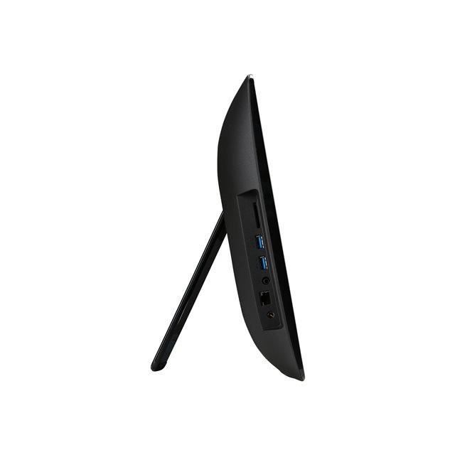 Packard Bell OneTwo S 32802