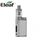 Batterie istick pico