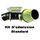 P343 - Kit Admission Directe Standard Renault E...