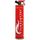 VODKA FIRESTARTER 36° 70cl