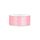 Ruban satin 5cm