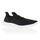 Chaussure sport adidas