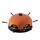 Appareil mini pizza