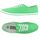Reservoir Shoes - Basket - Homme…