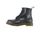 Dr martens bottines 1460 femme