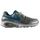 Basket Nike air max st (gs) 653819 004
