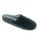 Chaussons mules homme X-TRA GEL - 96609