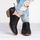 Deuxsuns®Femmes dames chaussures d'automne mode ch