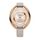 Montres Swarovski