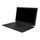 PC portable professionnel