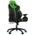 VERTAGEAR Fauteuil Gaming Vertagear SL5000 - Noir/