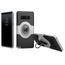 coque note 8 samsung support voiture coque note 8 samsung support voiture