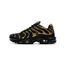 BASKET Baskets Nike Air Max TN Txt Plus (GS) Chaussures H