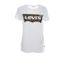 achat tee shirt blanc
