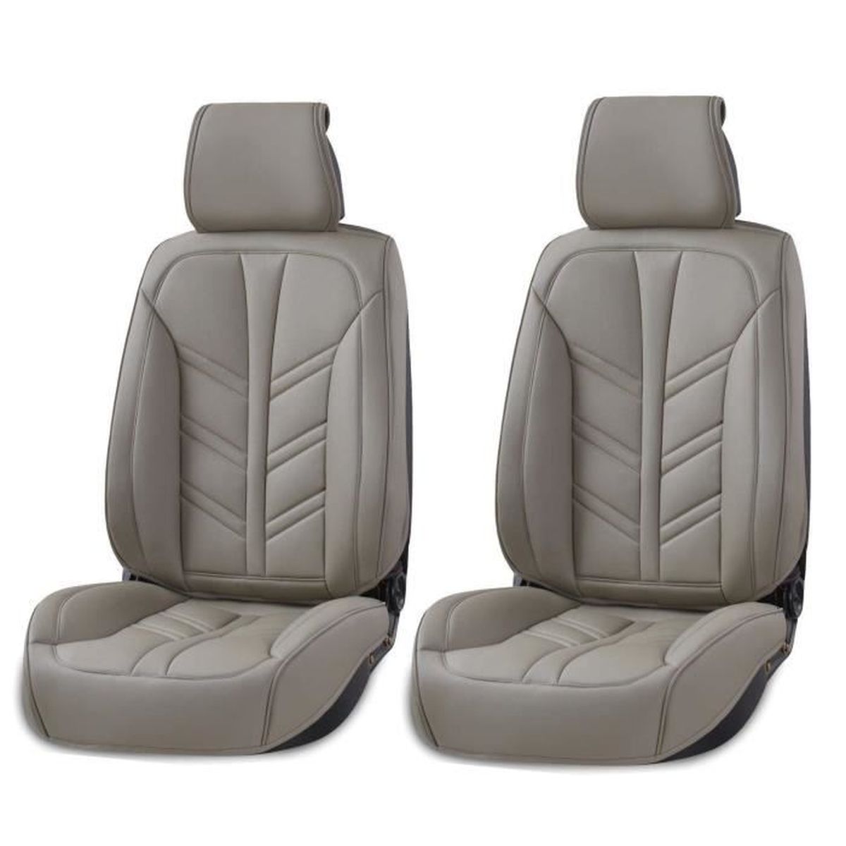 siege auto utilitaire