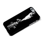 coque iphone 4 50 nuance de grey coque iphone 4 50 nuance de grey