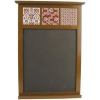 tableau noir ardoise decoration cuisine salon achat tableau noir ardoise decoration cuisine salon achat