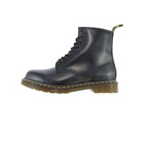 BOTTINE DOC MARTENS Bottines 1460 - Cuir - Noir BOTTINE DOC MARTENS Bottines 1460 - Cuir - Noir
