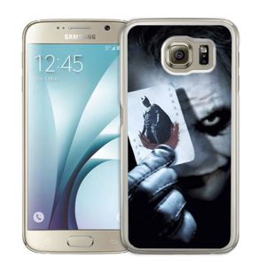 coque samsung galaxy s6 harley quinn coque samsung galaxy s6 harley quinn
