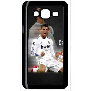 coque samsung j5 2017 ronaldo coque samsung j5 2017 ronaldo
