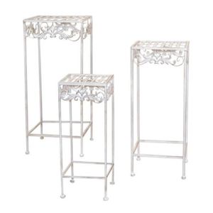 Etagere petite profondeur - Achat / Vente pas cher
