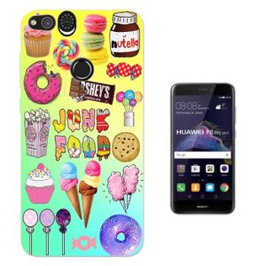 coque huawei p8 lite 2017 emoji coque huawei p8 lite 2017 emoji
