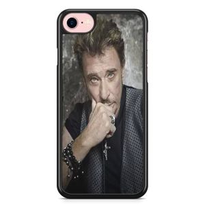 coque iphone 5 chanteur coque iphone 5 chanteur