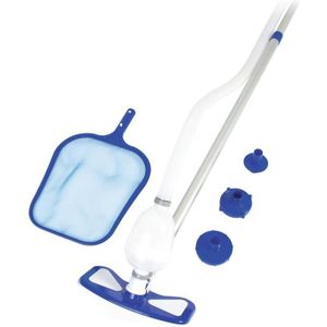 Robot Piscine Aspirateur Achat Vente Robot Piscine Aspirateur