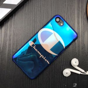 champion coque iphone 7 plus champion coque iphone 7 plus